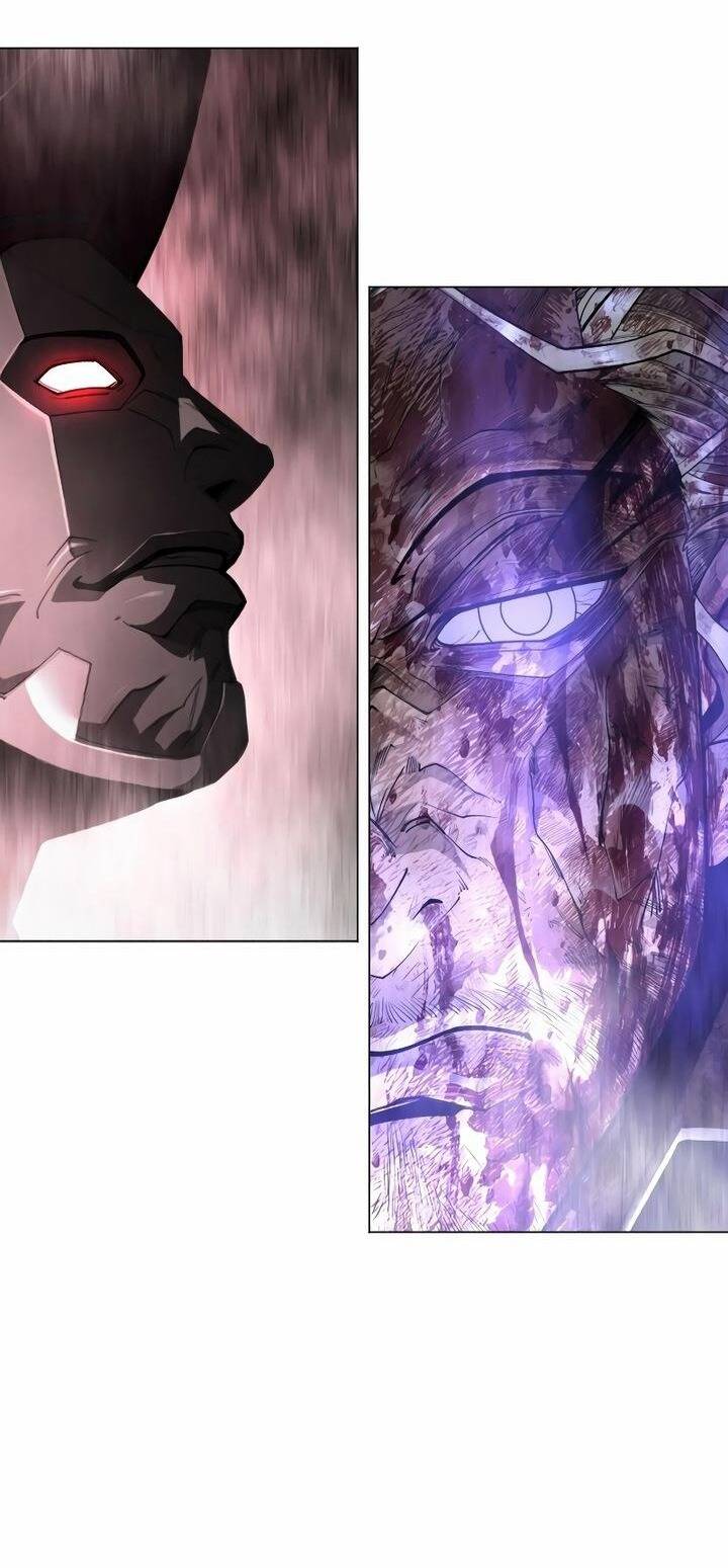 Kĩ Nguyên Của Anh Hùng - Chapter 180 - Page 111