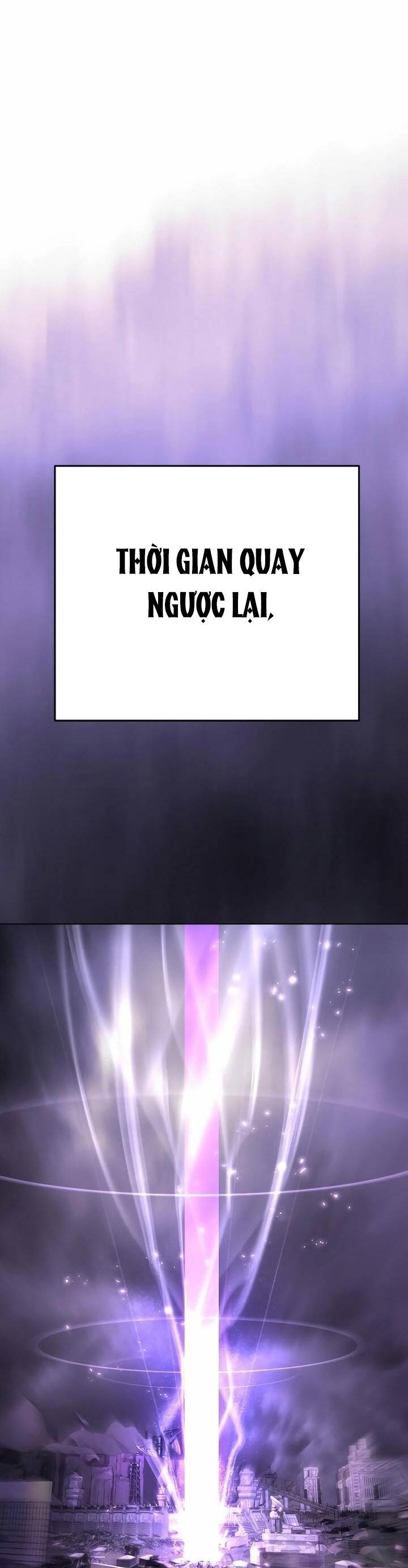 Kĩ Nguyên Của Anh Hùng - Chapter 180 - Page 112