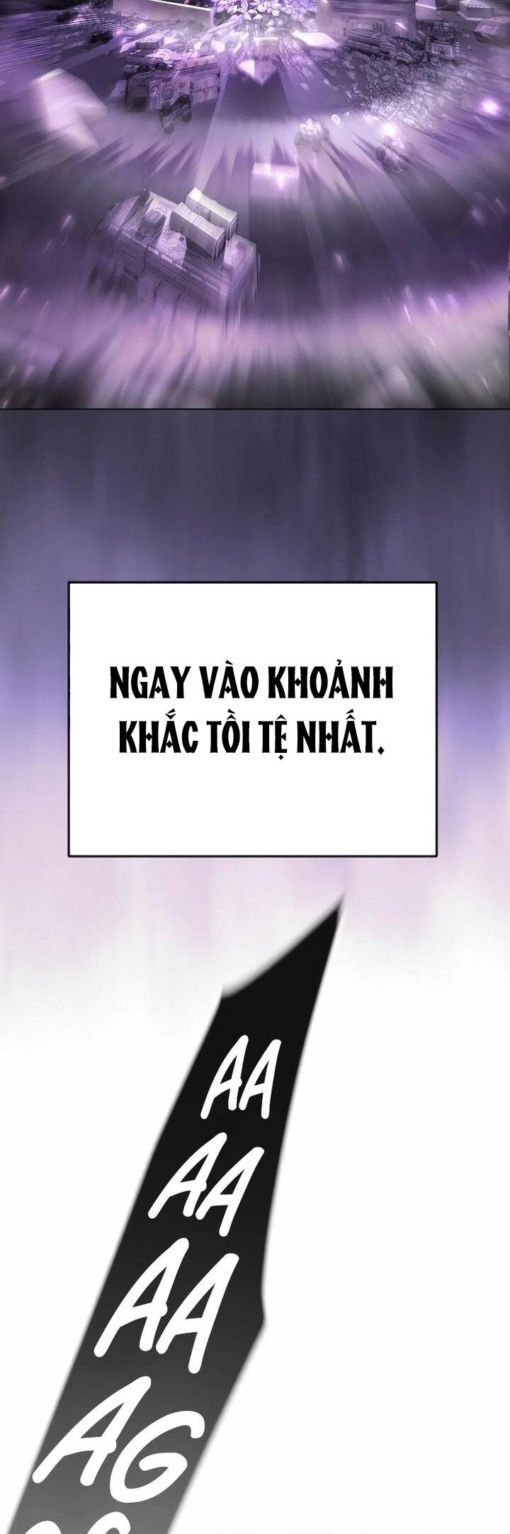 Kĩ Nguyên Của Anh Hùng - Chapter 180 - Page 113