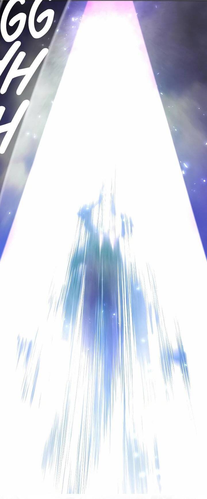 Kĩ Nguyên Của Anh Hùng - Chapter 180 - Page 114