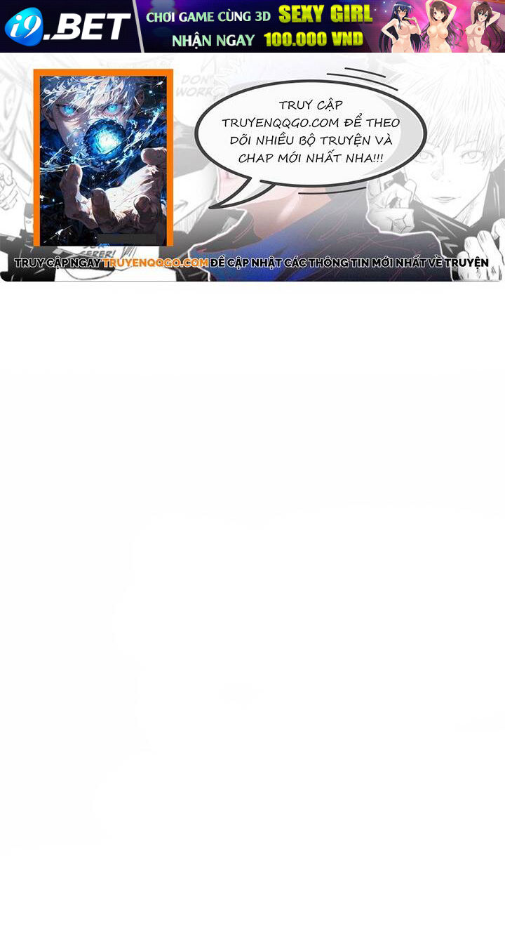 Kĩ Nguyên Của Anh Hùng - Chapter 180 - Page 115