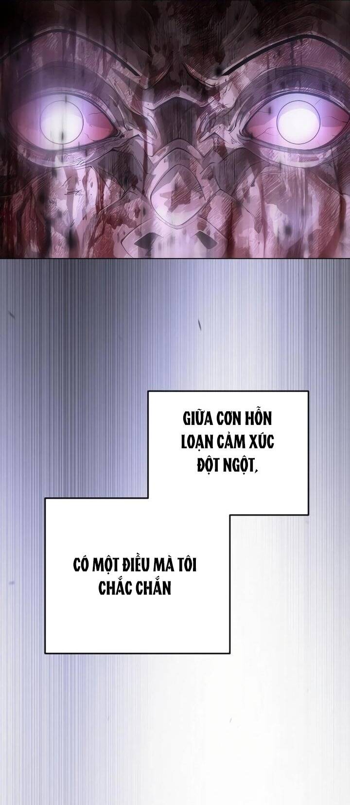 Kĩ Nguyên Của Anh Hùng - Chapter 180 - Page 12