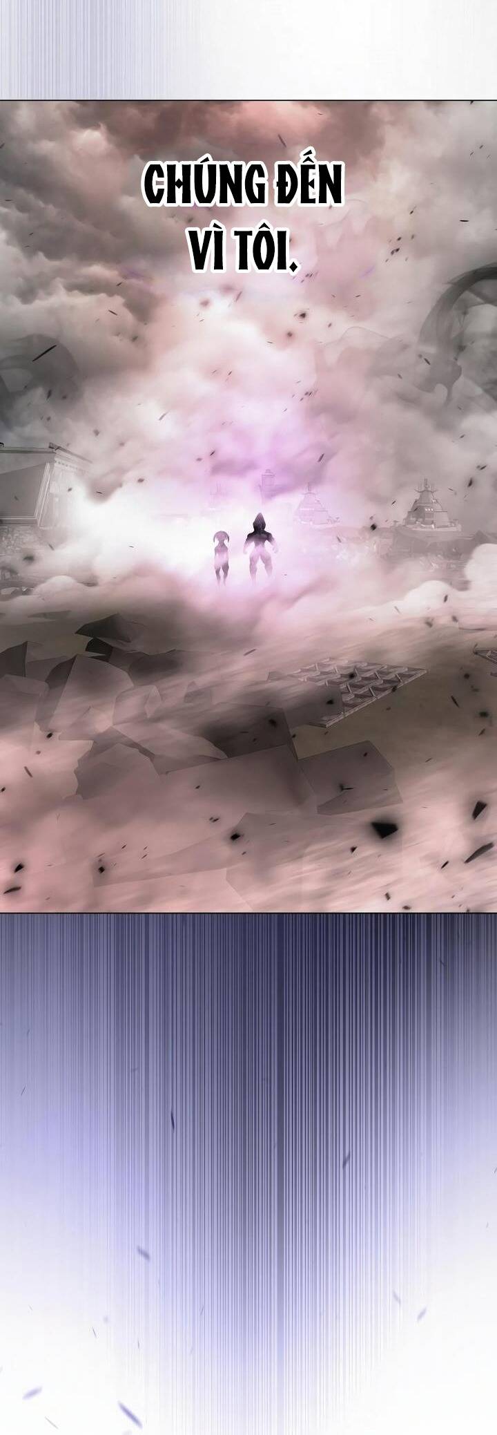 Kĩ Nguyên Của Anh Hùng - Chapter 180 - Page 13