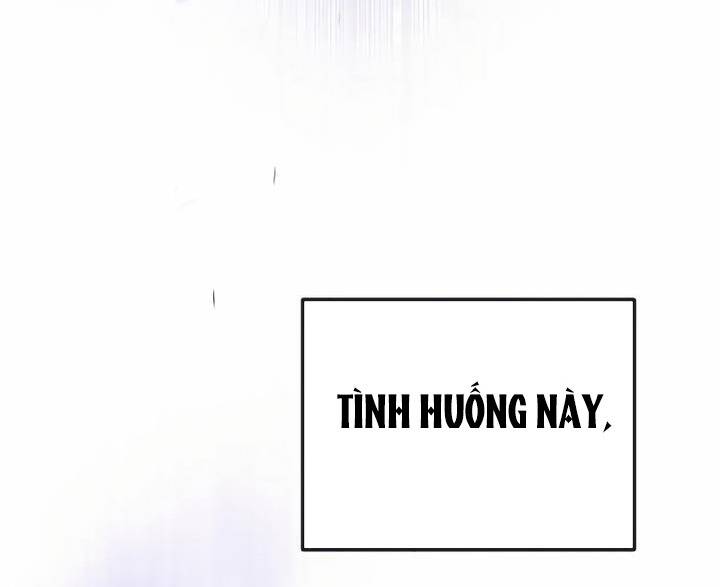 Kĩ Nguyên Của Anh Hùng - Chapter 180 - Page 14