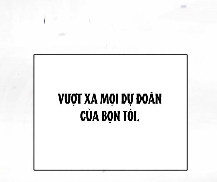 Kĩ Nguyên Của Anh Hùng - Chapter 180 - Page 17