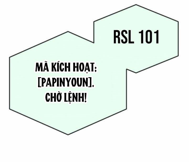 Kĩ Nguyên Của Anh Hùng - Chapter 180 - Page 20