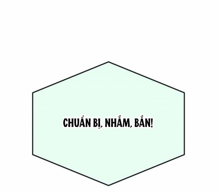 Kĩ Nguyên Của Anh Hùng - Chapter 180 - Page 23
