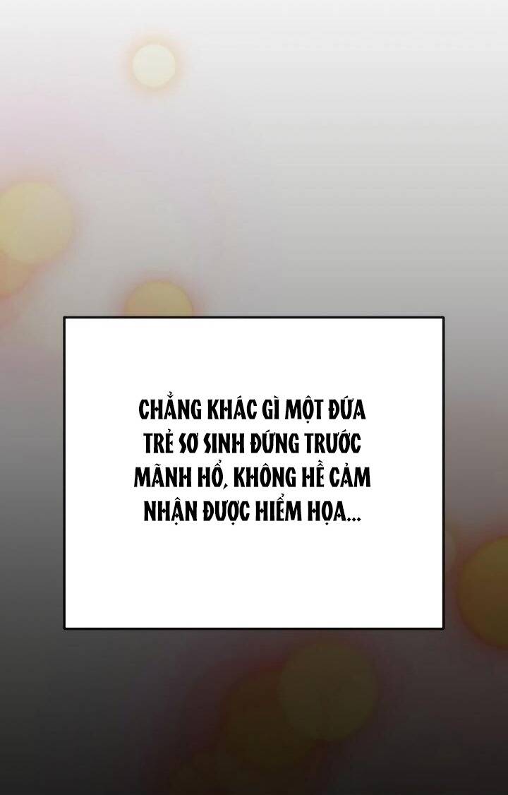 Kĩ Nguyên Của Anh Hùng - Chapter 180 - Page 25
