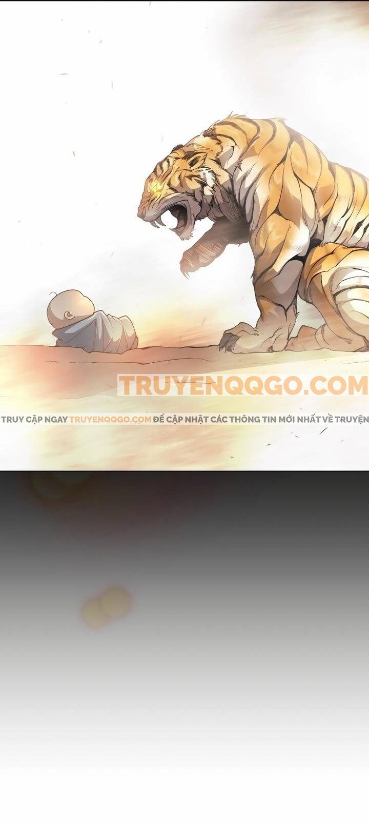 Kĩ Nguyên Của Anh Hùng - Chapter 180 - Page 26