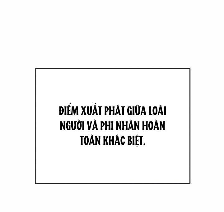 Kĩ Nguyên Của Anh Hùng - Chapter 180 - Page 27