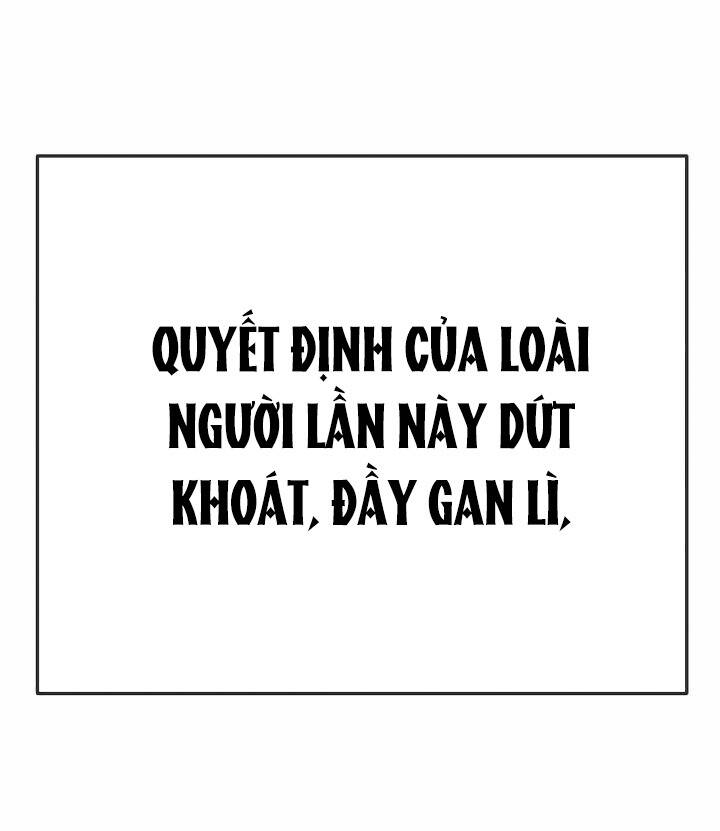 Kĩ Nguyên Của Anh Hùng - Chapter 180 - Page 29