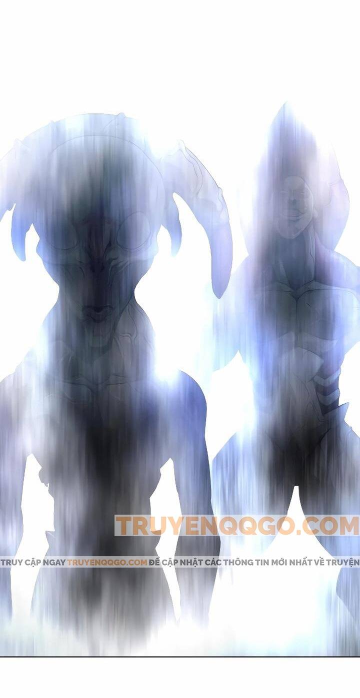 Kĩ Nguyên Của Anh Hùng - Chapter 180 - Page 3