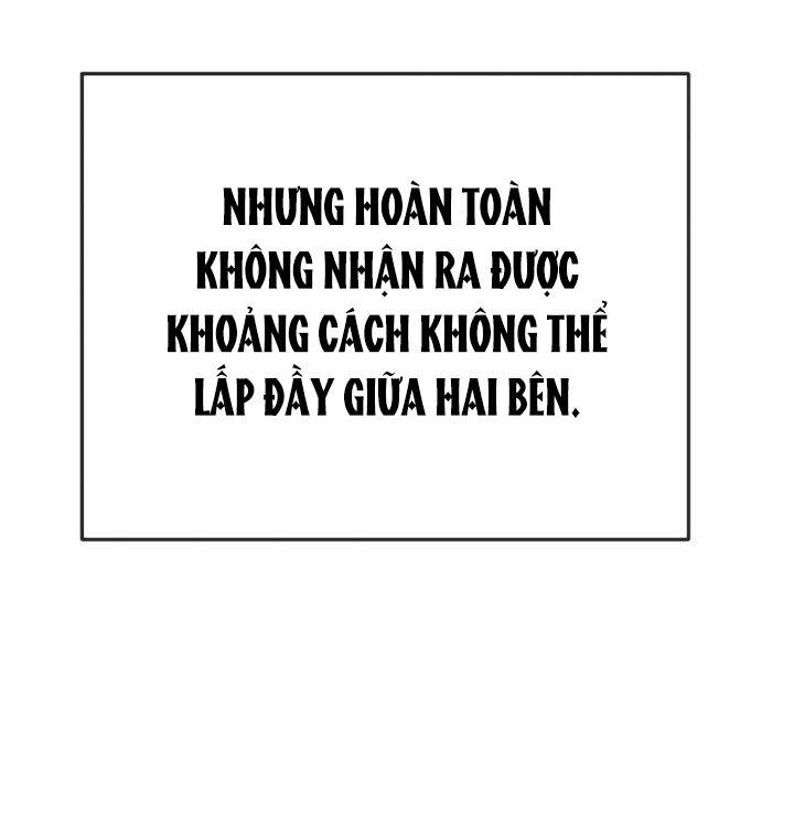 Kĩ Nguyên Của Anh Hùng - Chapter 180 - Page 31