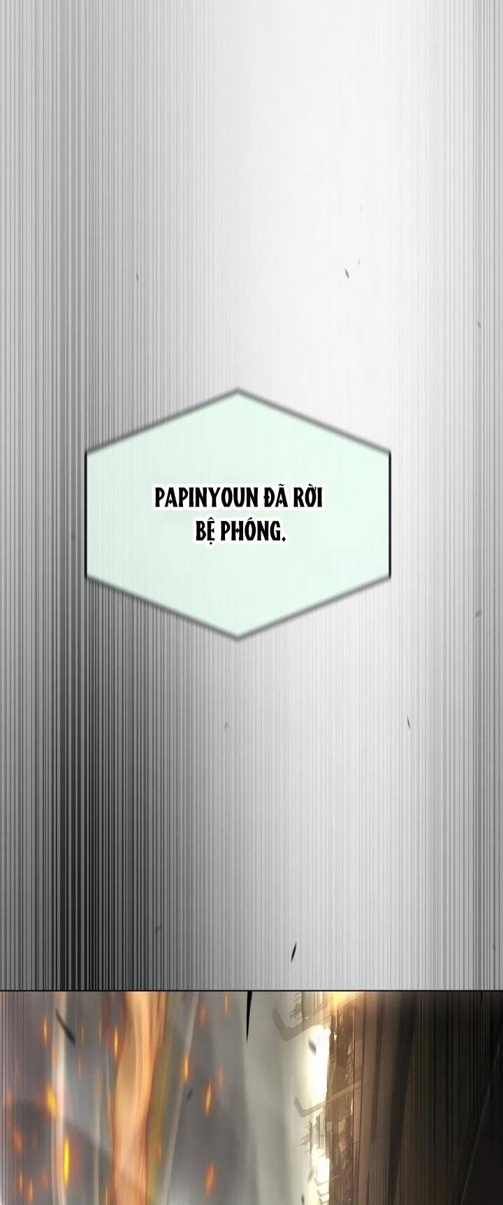 Kĩ Nguyên Của Anh Hùng - Chapter 180 - Page 37