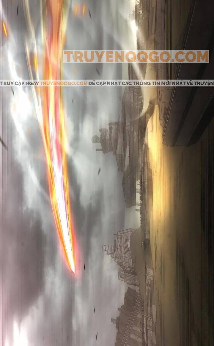 Kĩ Nguyên Của Anh Hùng - Chapter 180 - Page 38
