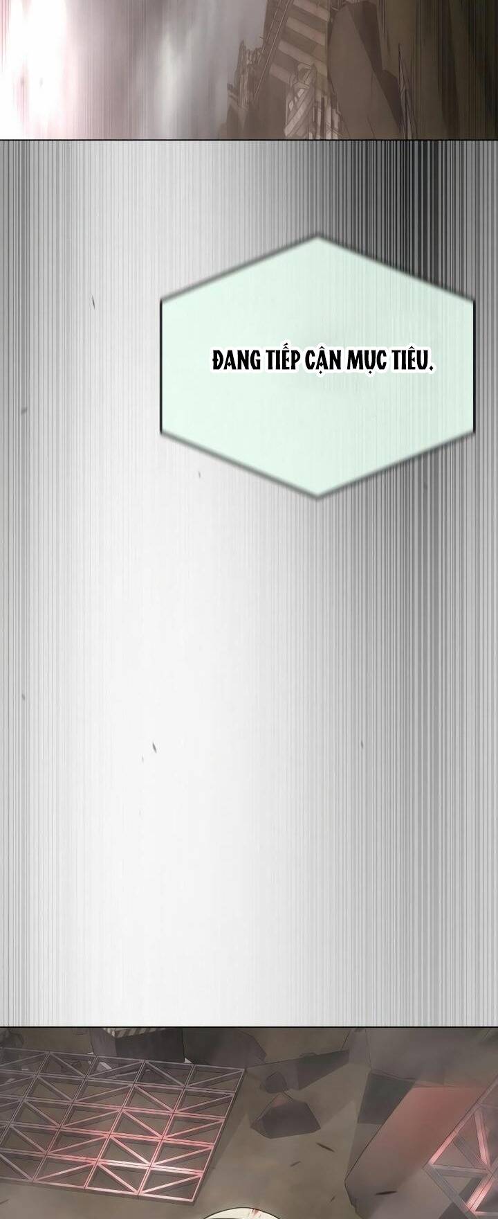 Kĩ Nguyên Của Anh Hùng - Chapter 180 - Page 39