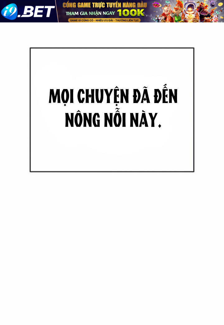 Kĩ Nguyên Của Anh Hùng - Chapter 180 - Page 4