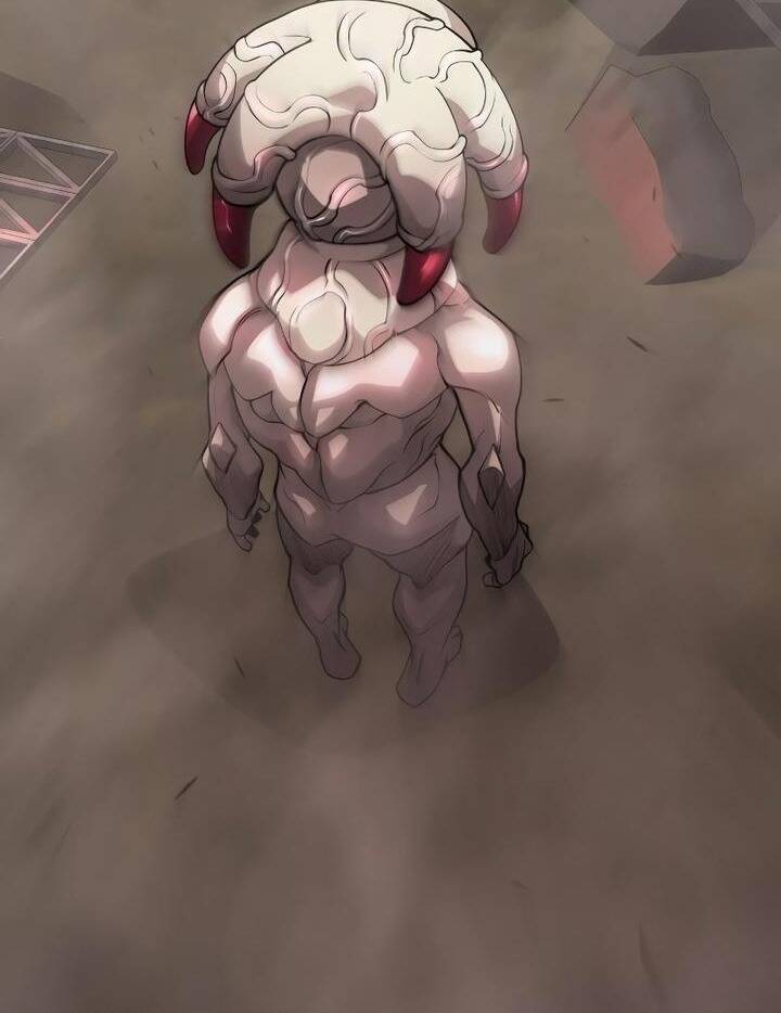 Kĩ Nguyên Của Anh Hùng - Chapter 180 - Page 40