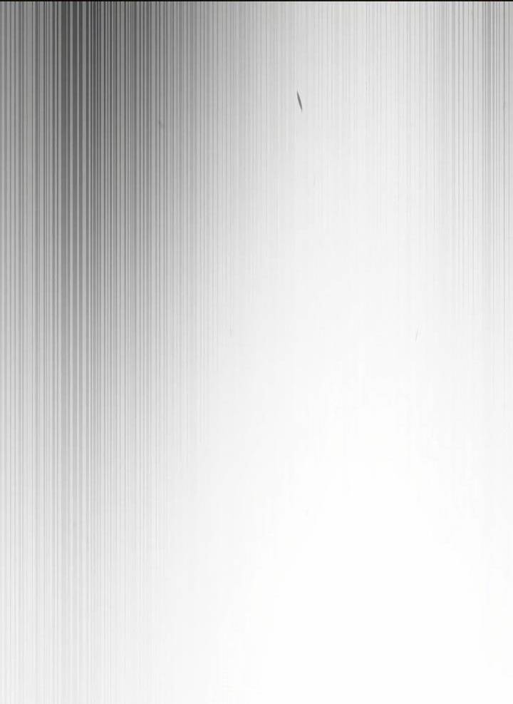 Kĩ Nguyên Của Anh Hùng - Chapter 180 - Page 41