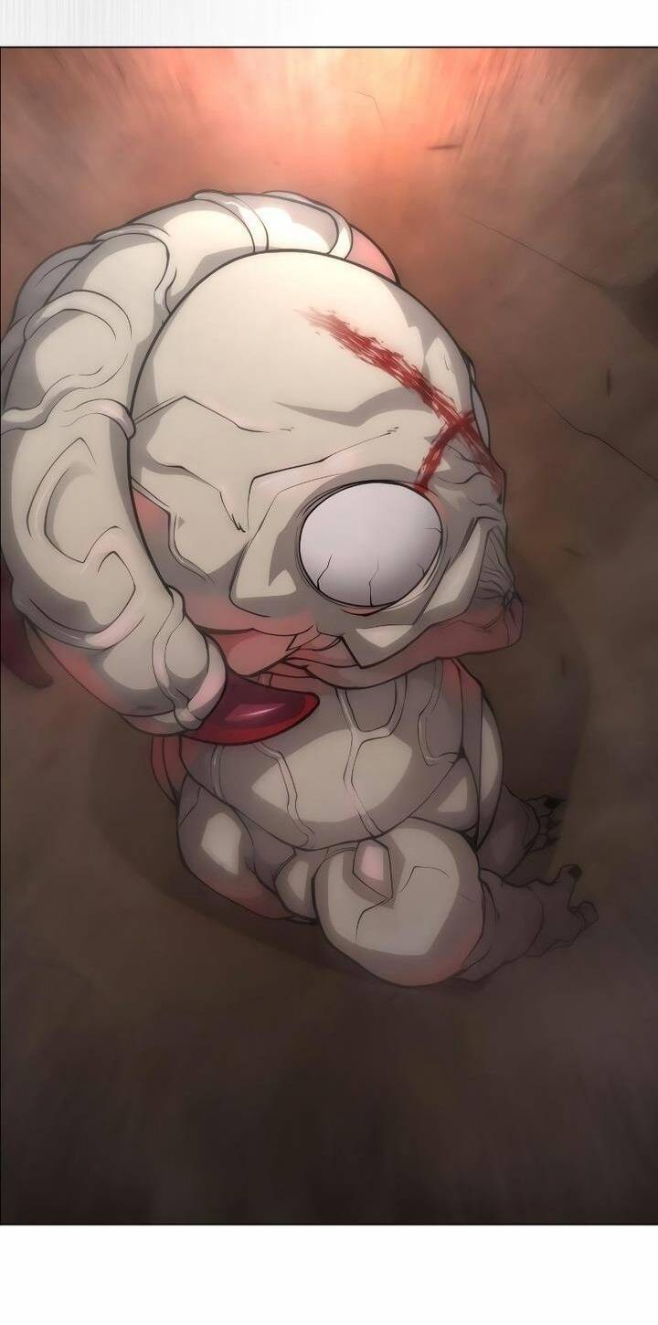 Kĩ Nguyên Của Anh Hùng - Chapter 180 - Page 42