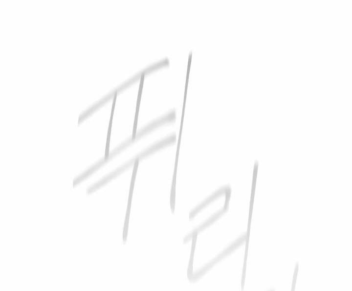 Kĩ Nguyên Của Anh Hùng - Chapter 180 - Page 43