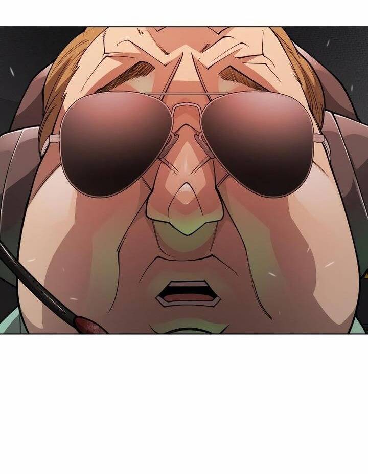 Kĩ Nguyên Của Anh Hùng - Chapter 180 - Page 47