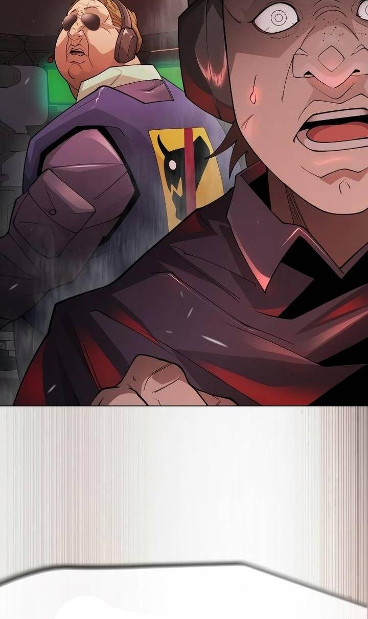 Kĩ Nguyên Của Anh Hùng - Chapter 180 - Page 50