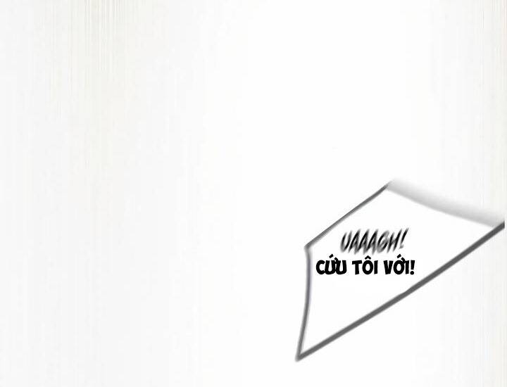 Kĩ Nguyên Của Anh Hùng - Chapter 180 - Page 57