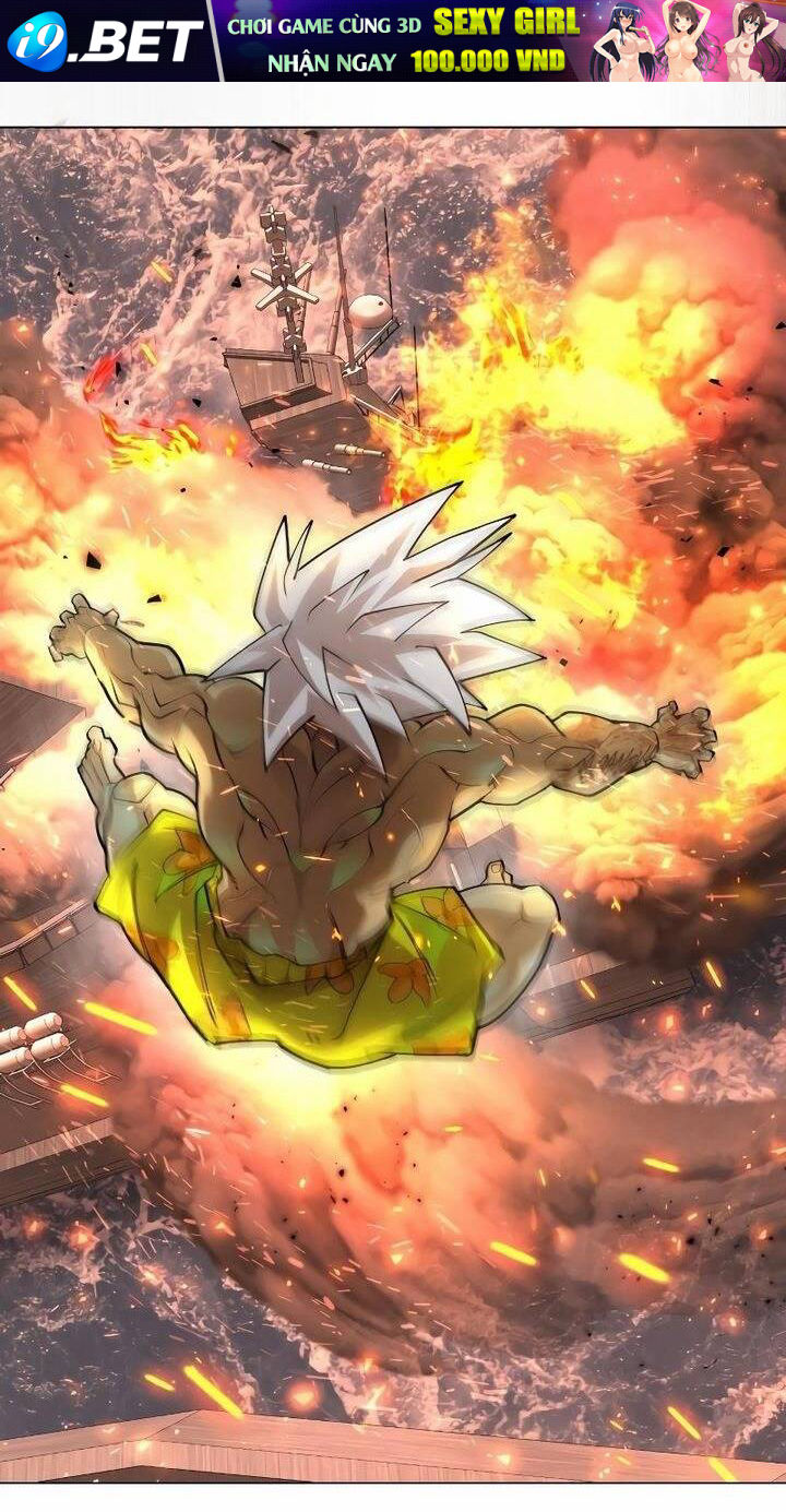 Kĩ Nguyên Của Anh Hùng - Chapter 180 - Page 58