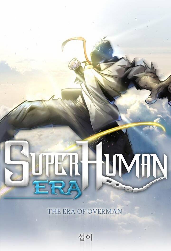 Kĩ Nguyên Của Anh Hùng - Chapter 180 - Page 6