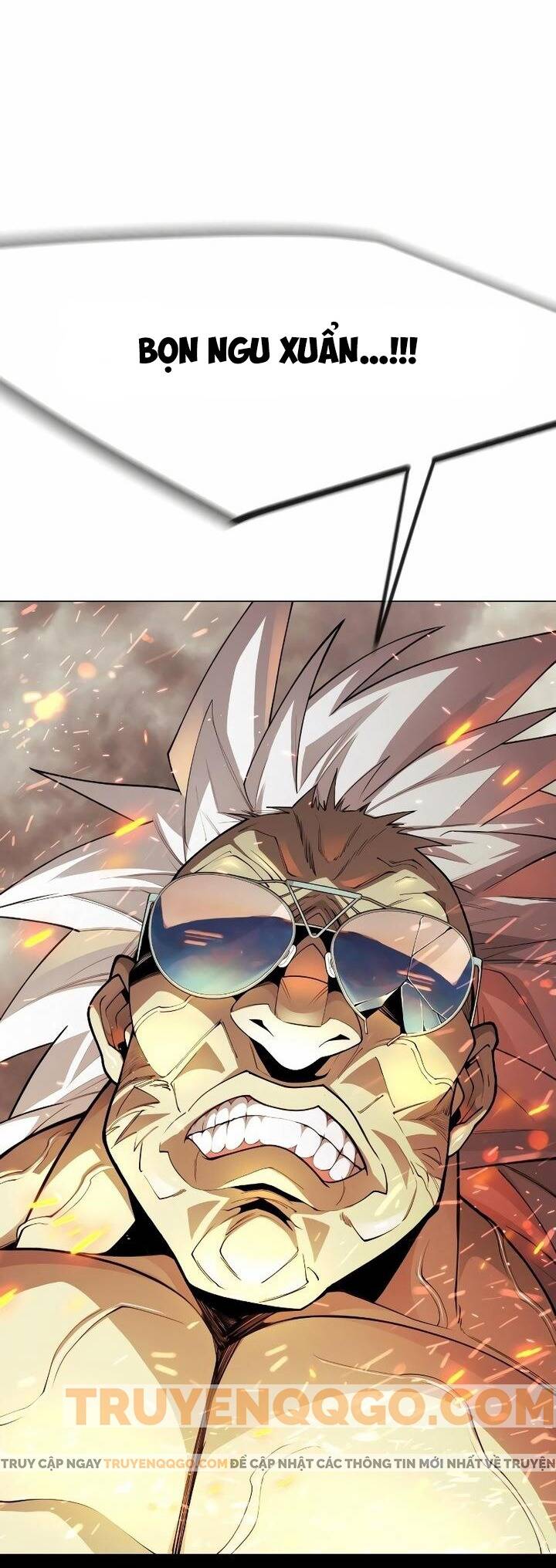 Kĩ Nguyên Của Anh Hùng - Chapter 180 - Page 60