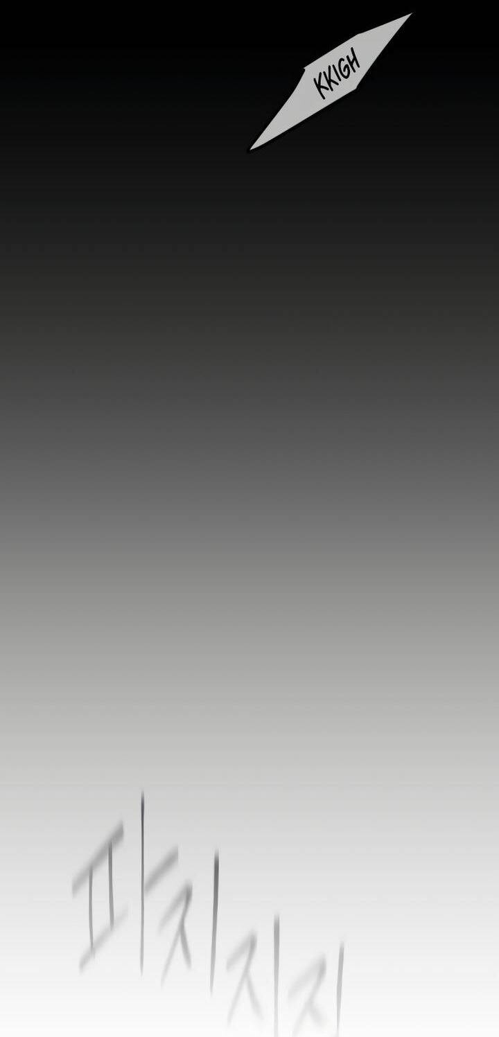 Kĩ Nguyên Của Anh Hùng - Chapter 180 - Page 61