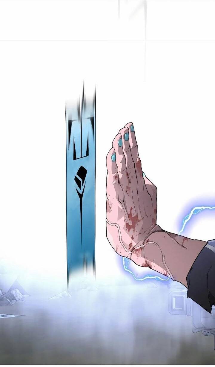 Kĩ Nguyên Của Anh Hùng - Chapter 180 - Page 62