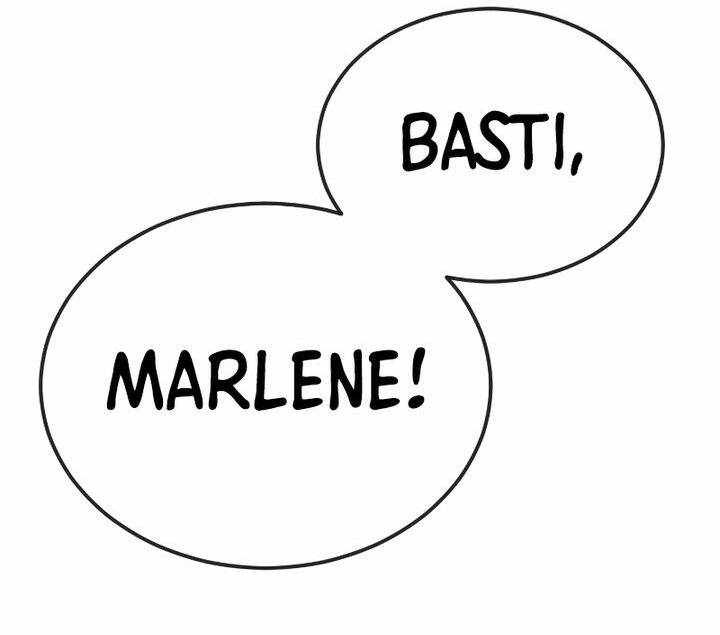 Kĩ Nguyên Của Anh Hùng - Chapter 180 - Page 63