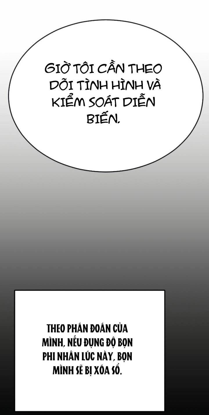 Kĩ Nguyên Của Anh Hùng - Chapter 180 - Page 66