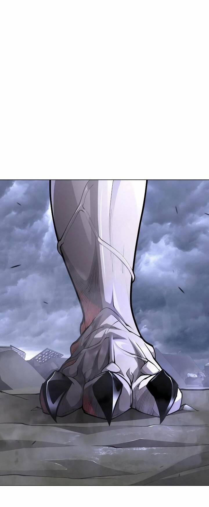 Kĩ Nguyên Của Anh Hùng - Chapter 180 - Page 68