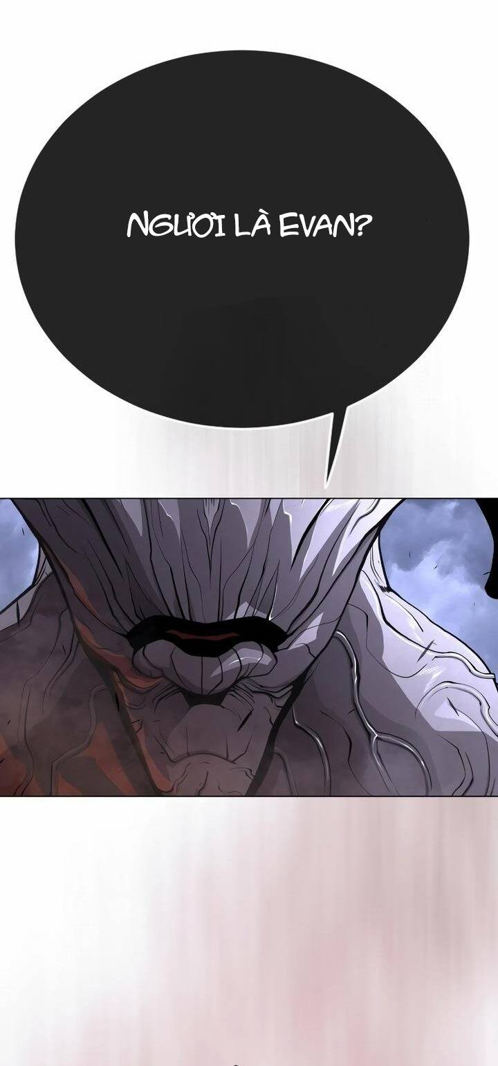 Kĩ Nguyên Của Anh Hùng - Chapter 180 - Page 69