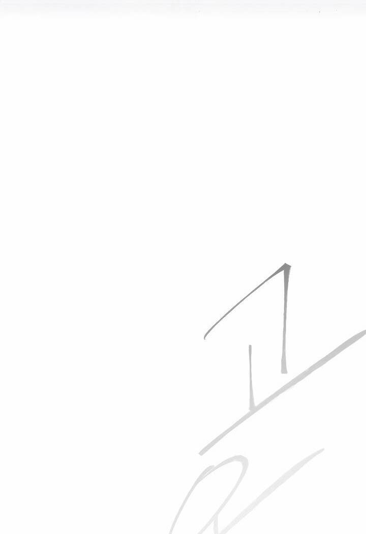 Kĩ Nguyên Của Anh Hùng - Chapter 180 - Page 7