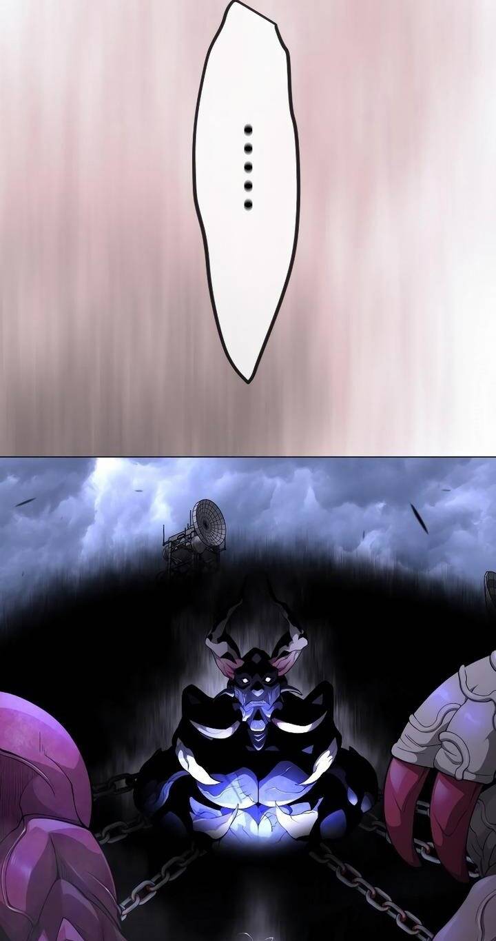 Kĩ Nguyên Của Anh Hùng - Chapter 180 - Page 70