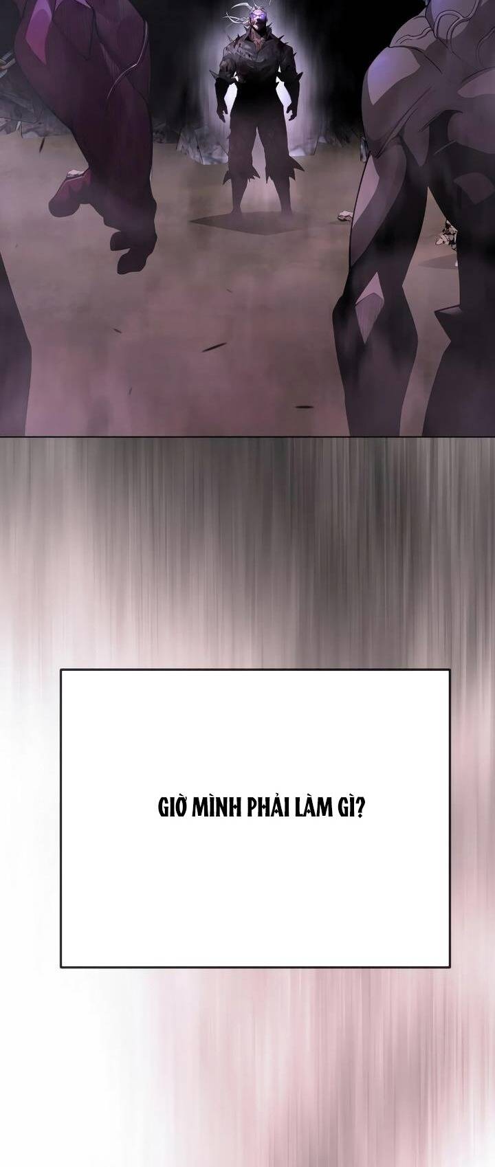 Kĩ Nguyên Của Anh Hùng - Chapter 180 - Page 71