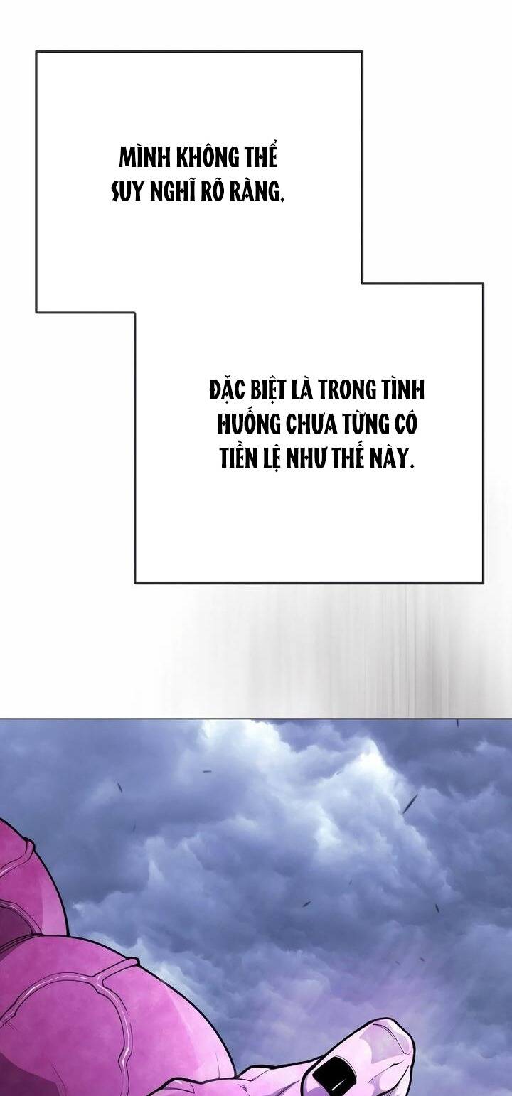 Kĩ Nguyên Của Anh Hùng - Chapter 180 - Page 73