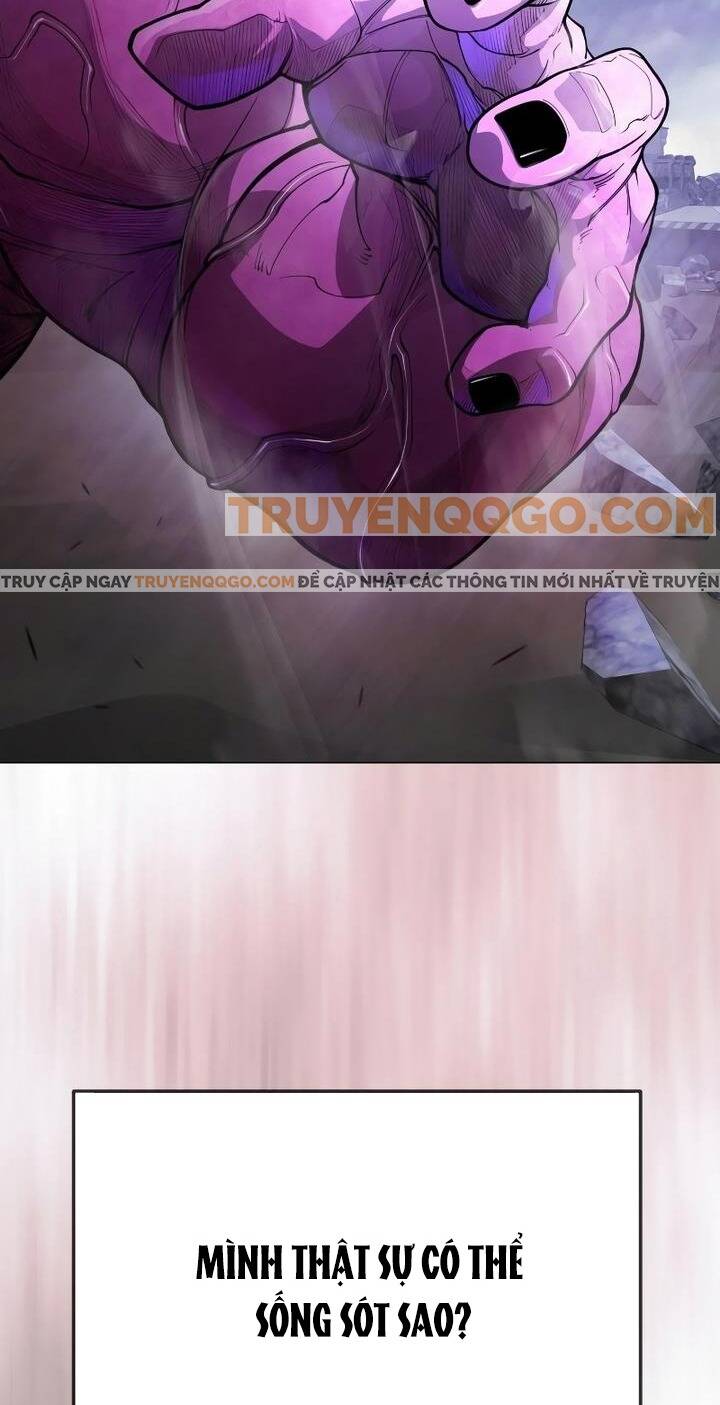 Kĩ Nguyên Của Anh Hùng - Chapter 180 - Page 74