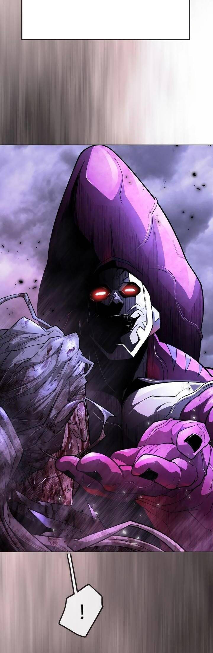 Kĩ Nguyên Của Anh Hùng - Chapter 180 - Page 75