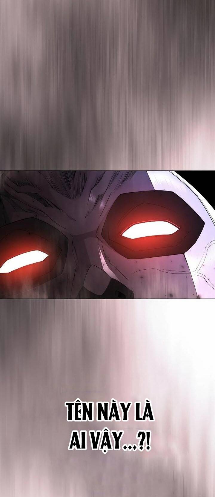 Kĩ Nguyên Của Anh Hùng - Chapter 180 - Page 76