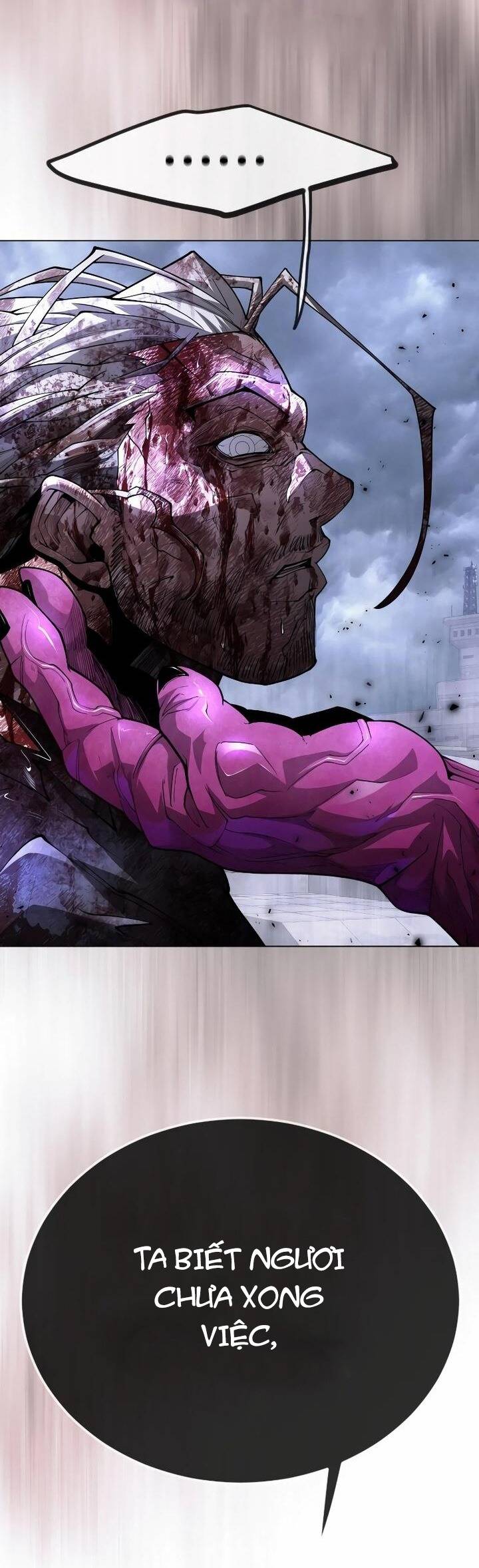 Kĩ Nguyên Của Anh Hùng - Chapter 180 - Page 77