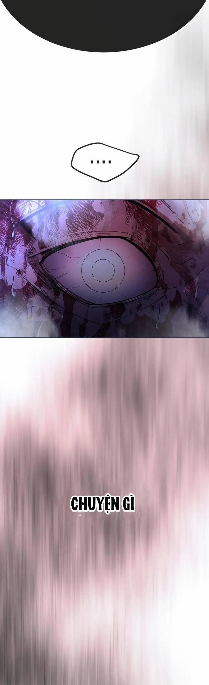 Kĩ Nguyên Của Anh Hùng - Chapter 180 - Page 81