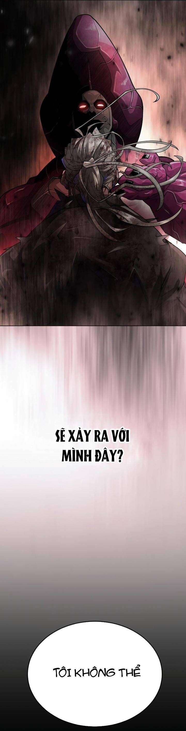 Kĩ Nguyên Của Anh Hùng - Chapter 180 - Page 82