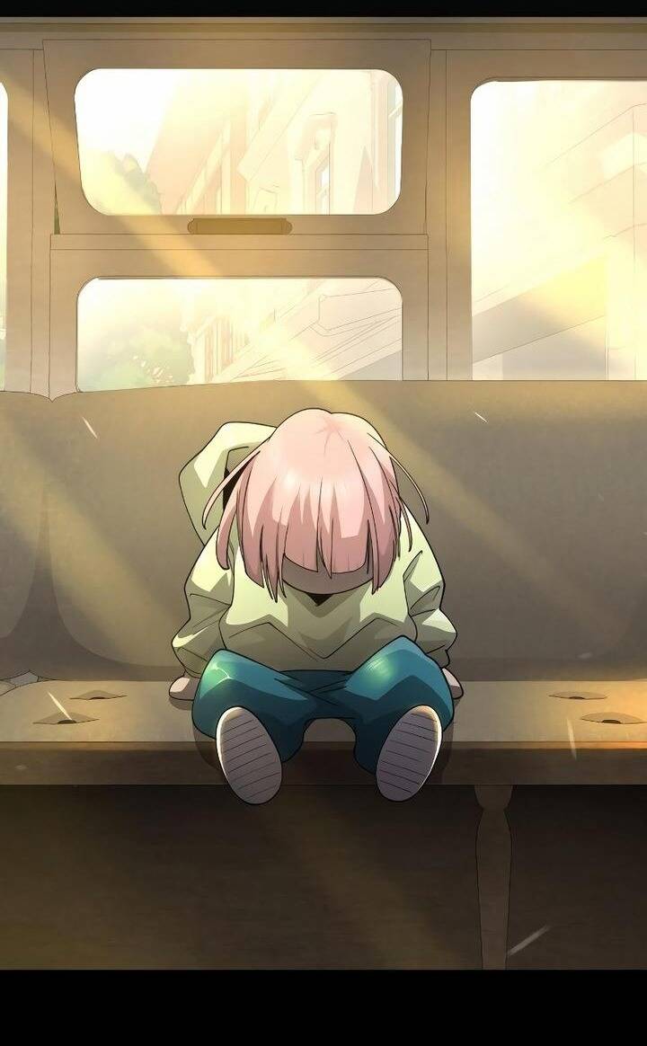 Kĩ Nguyên Của Anh Hùng - Chapter 180 - Page 83