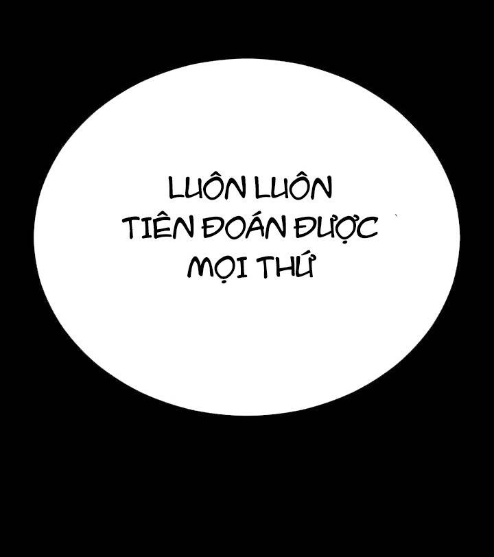 Kĩ Nguyên Của Anh Hùng - Chapter 180 - Page 84