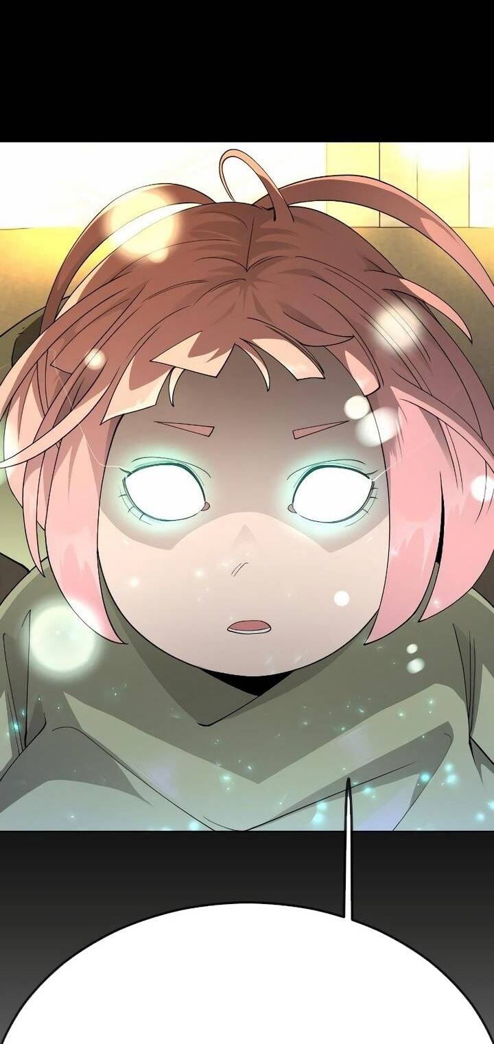 Kĩ Nguyên Của Anh Hùng - Chapter 180 - Page 85